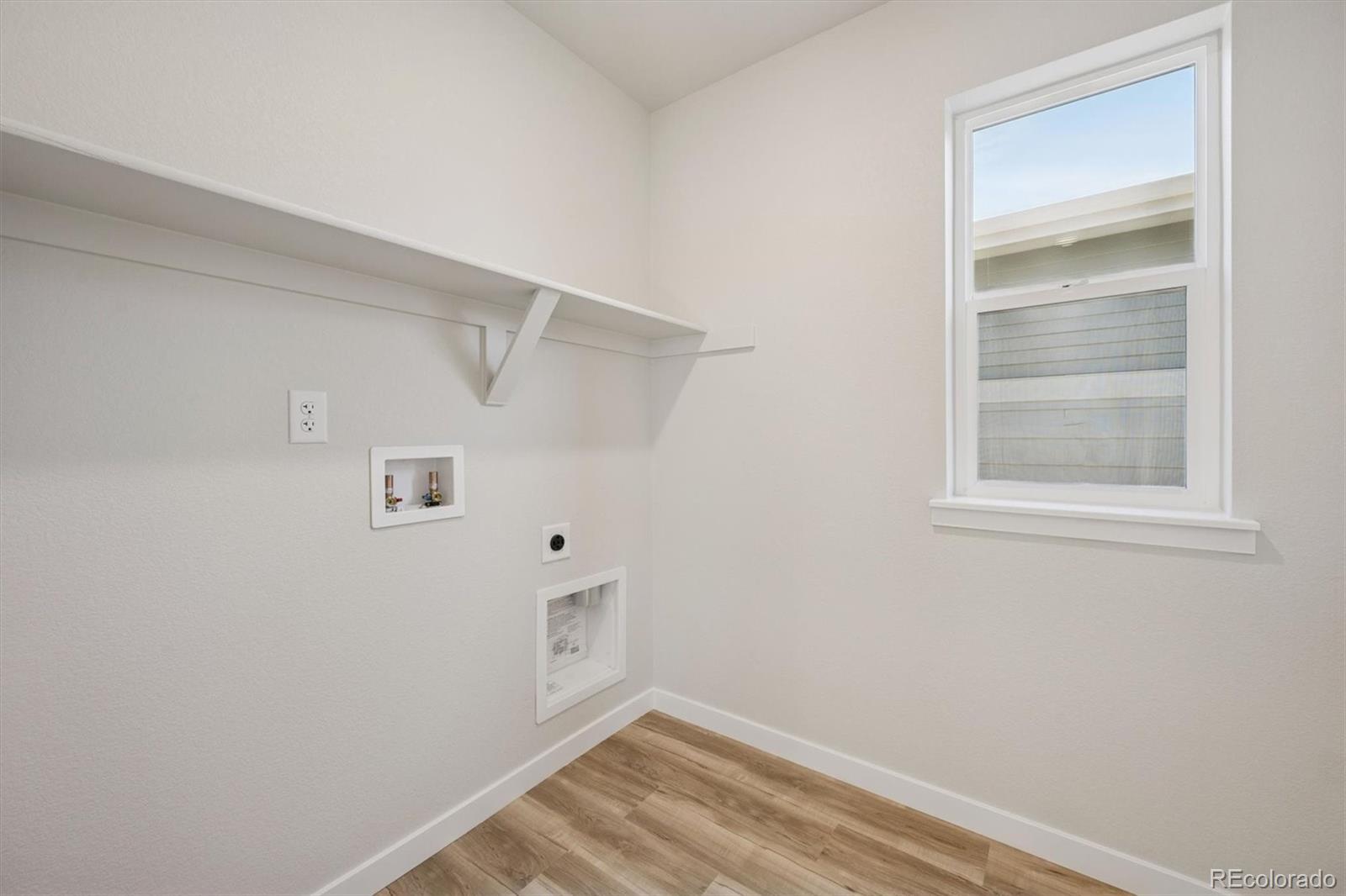 22686 E 47th Place