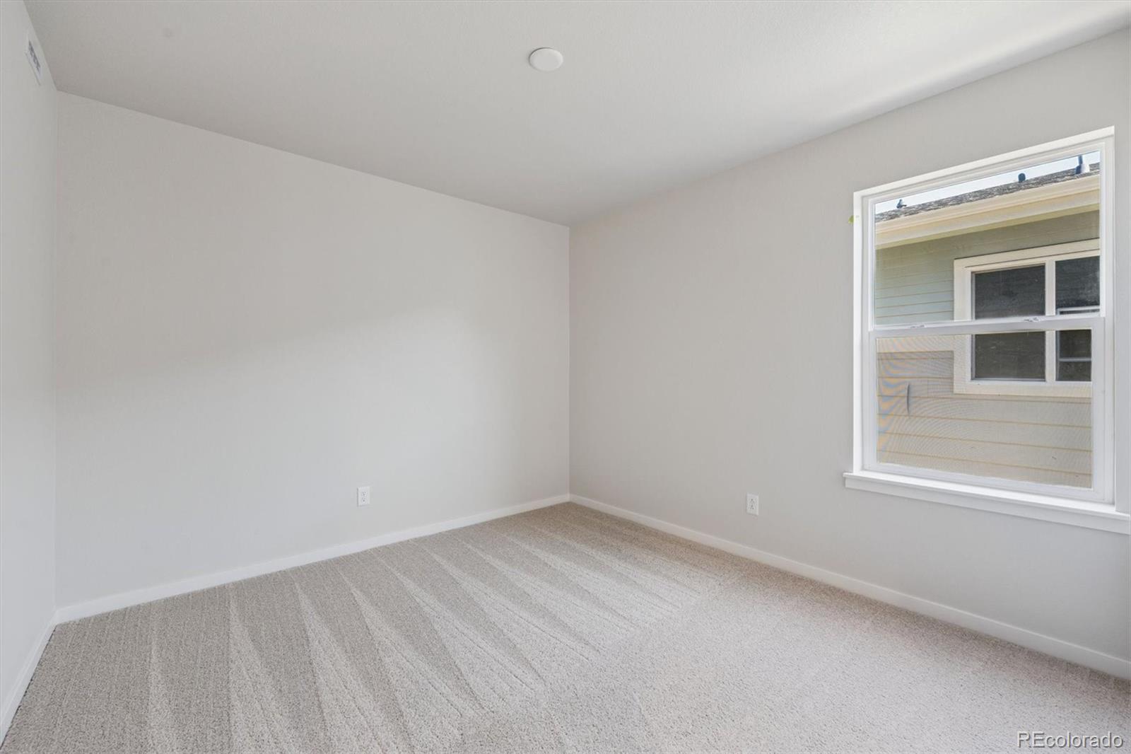 22686 E 47th Place