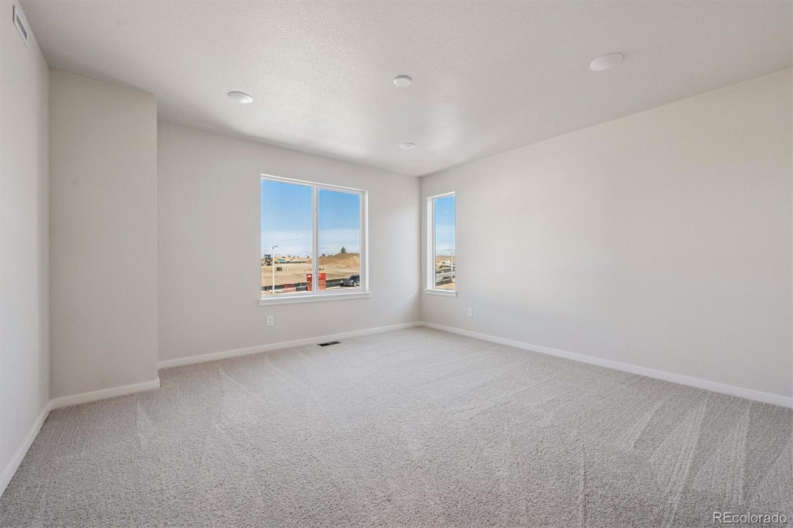 22686 E 47th Place