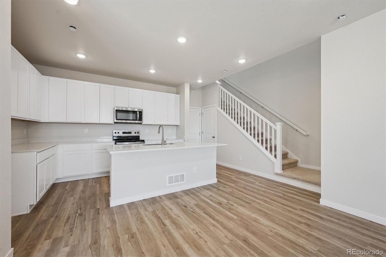 22686 E 47th Place