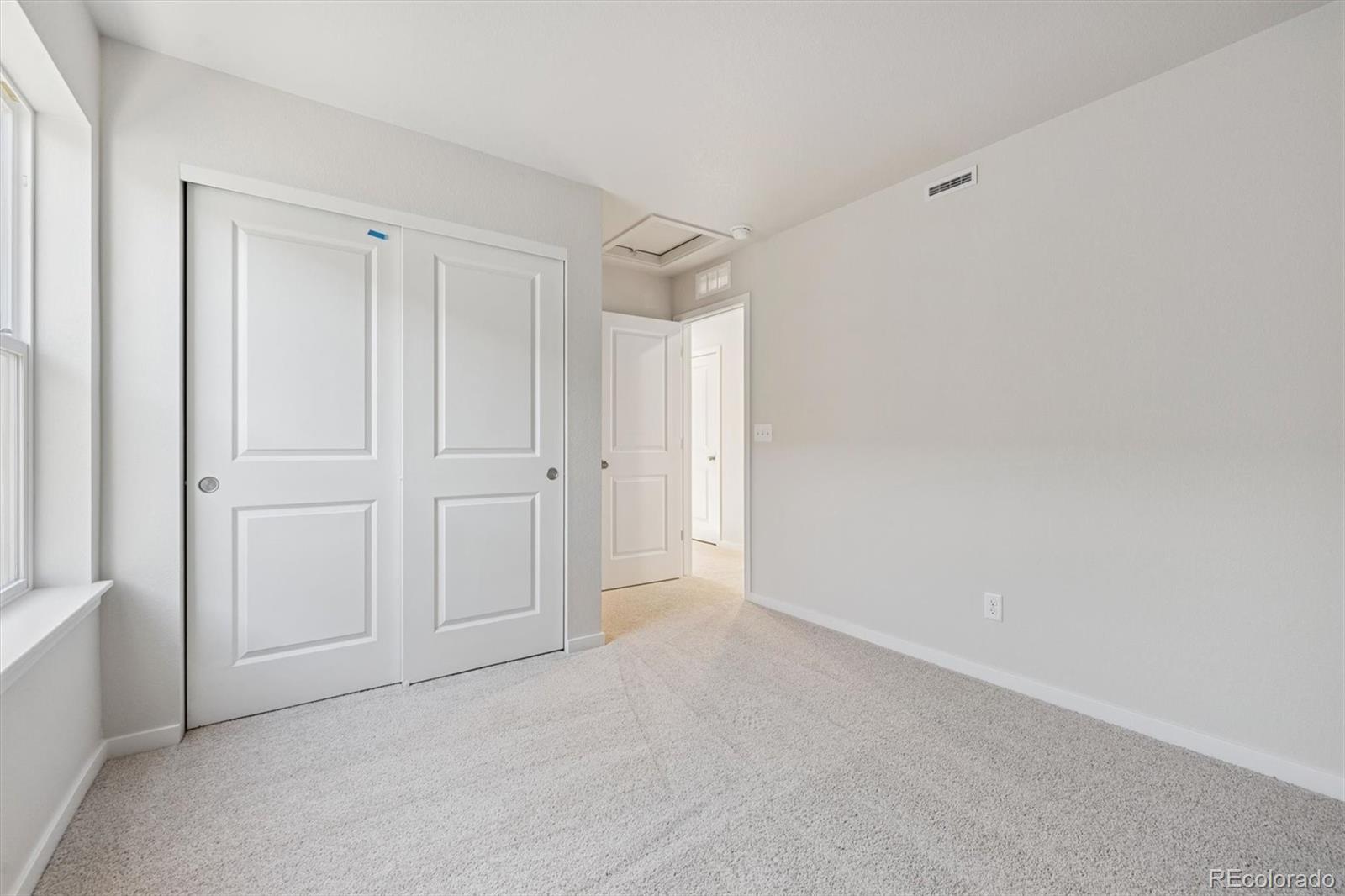 22686 E 47th Place