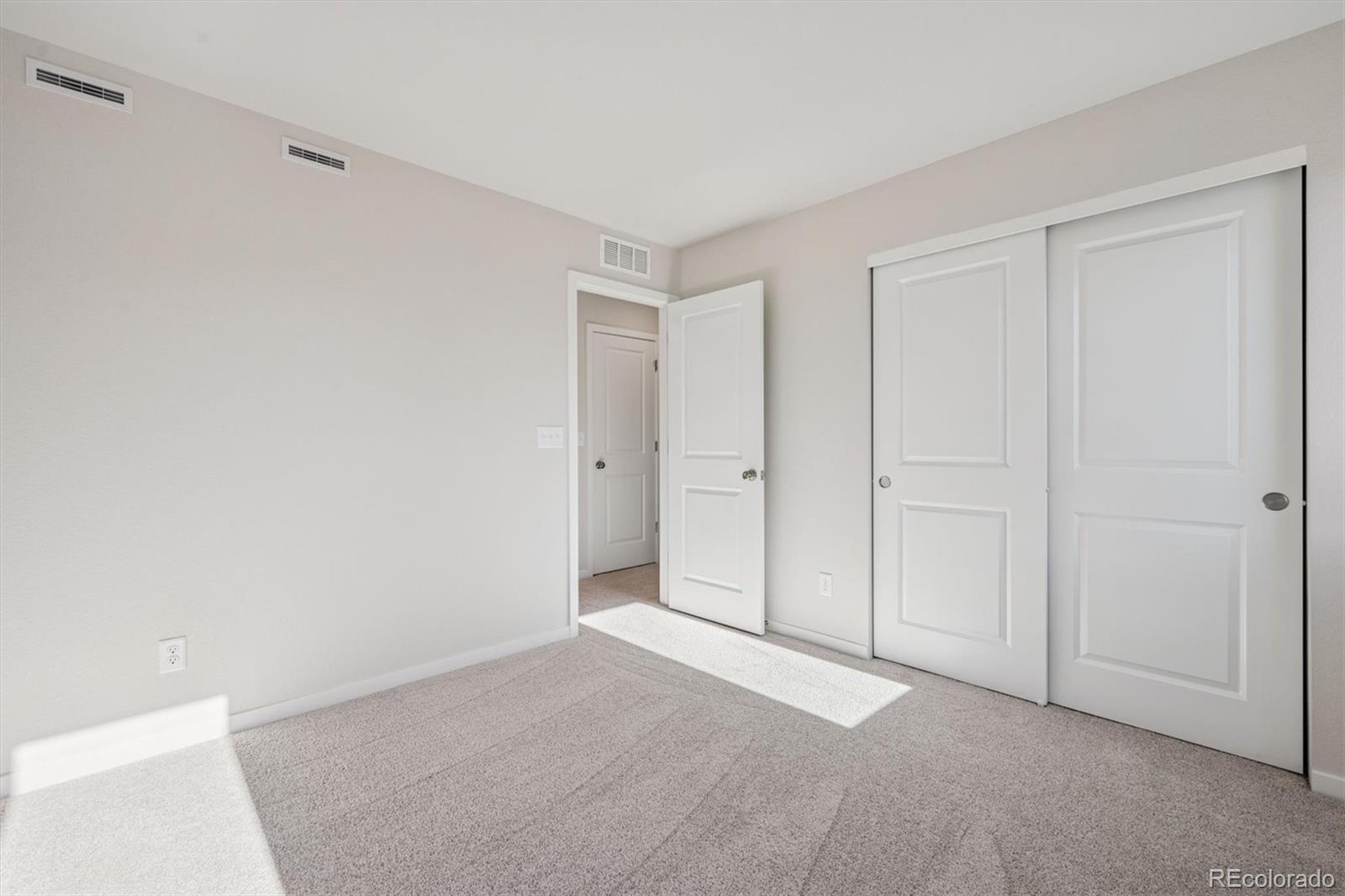 22686 E 47th Place