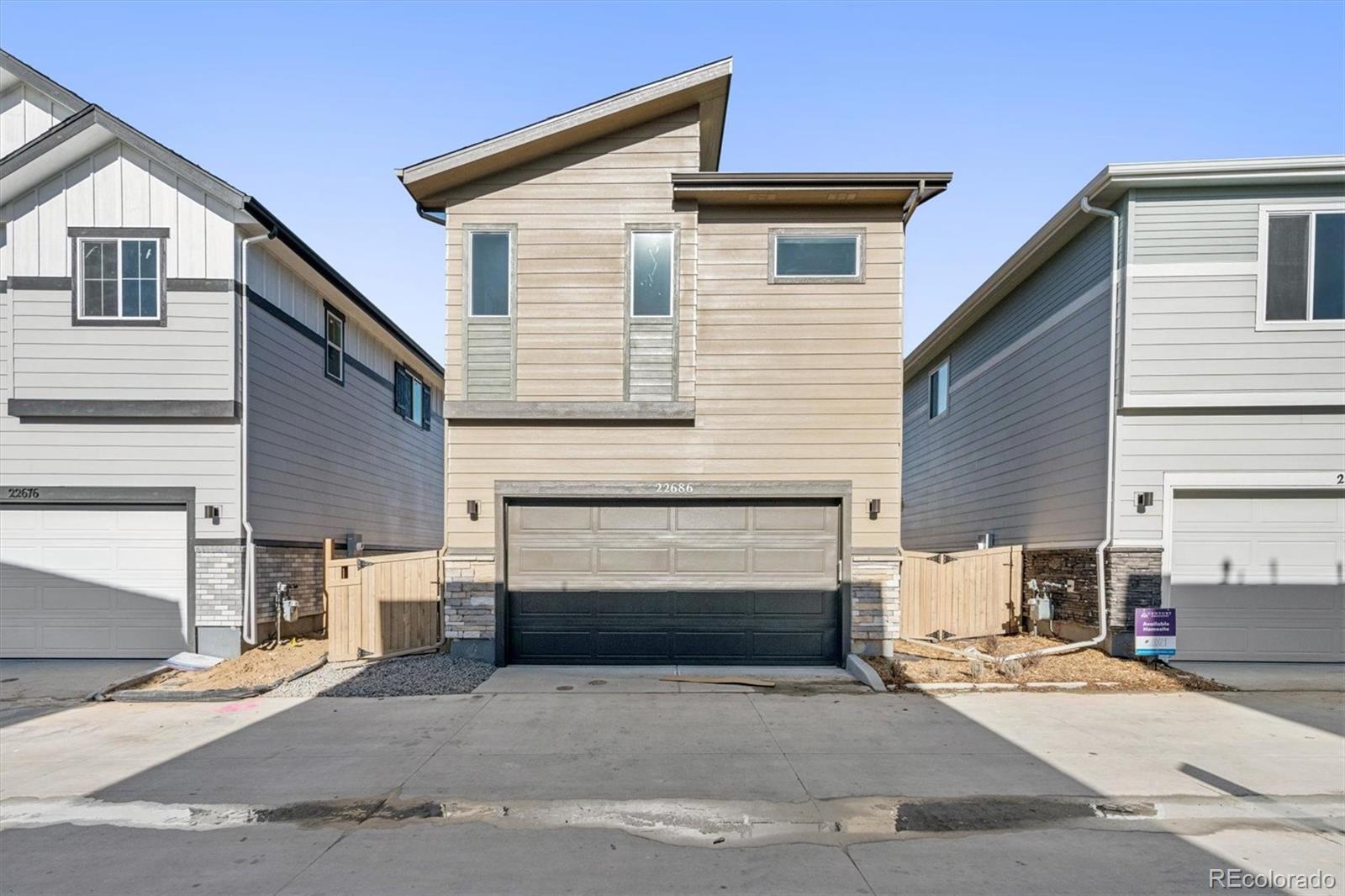 22686 E 47th Place