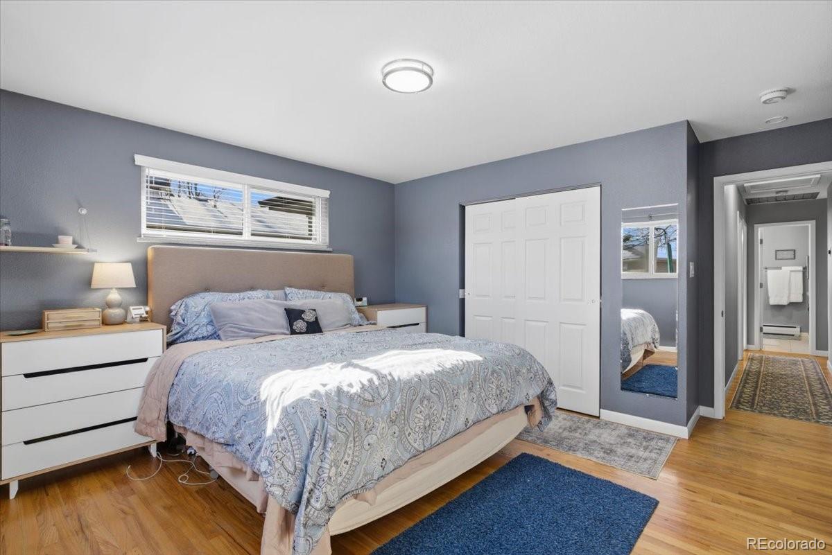 444 S Niagara Street