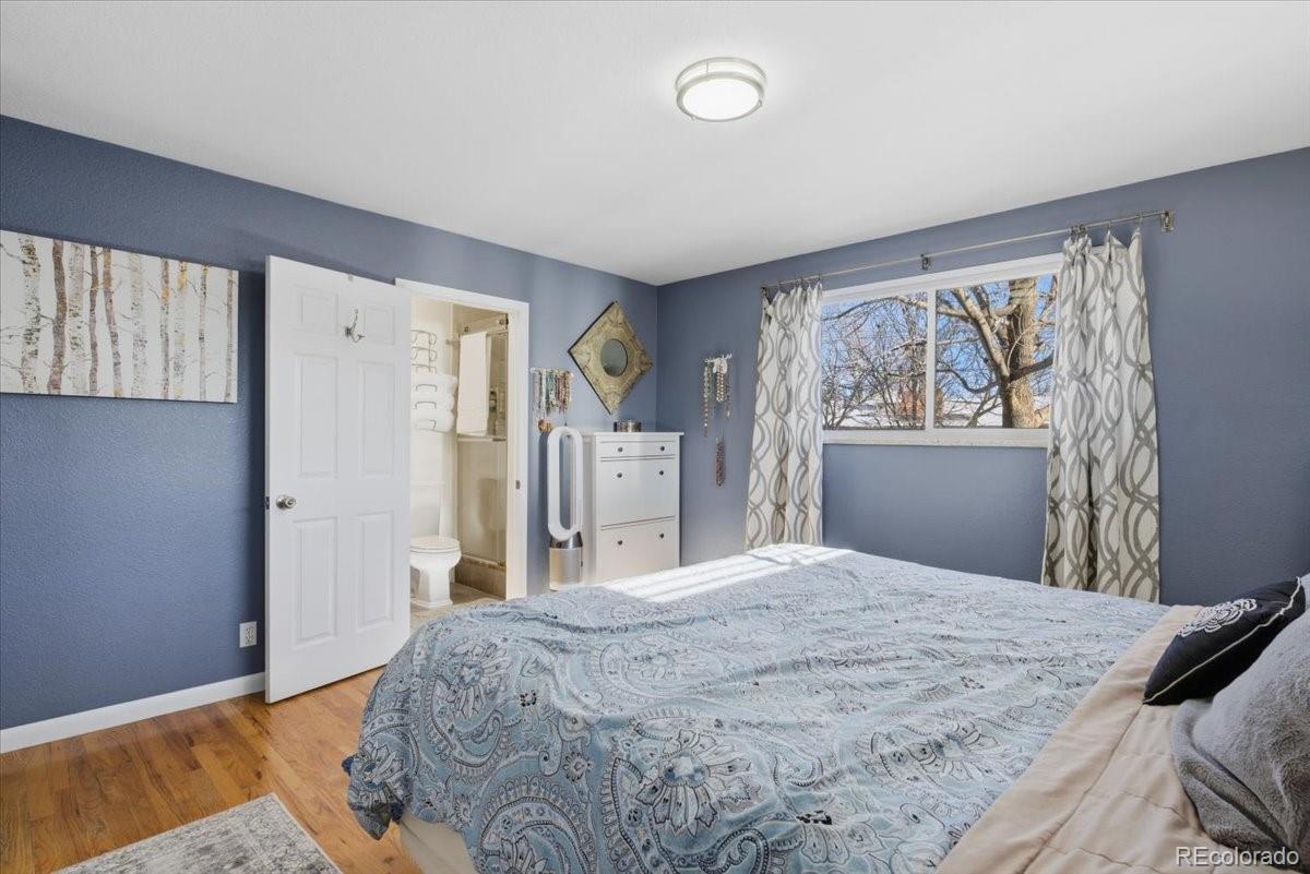 444 S Niagara Street