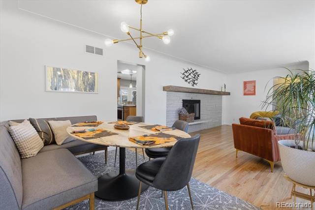 444 S Niagara Street