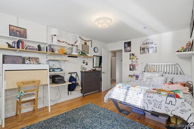444 S Niagara Street