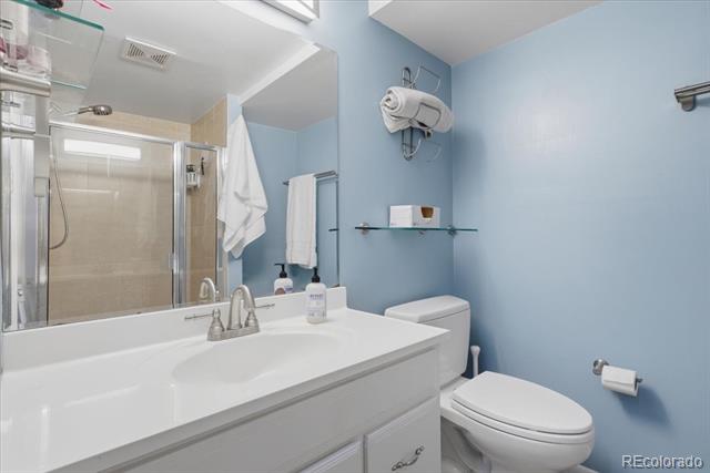 444 S Niagara Street