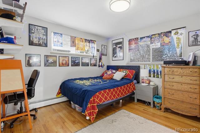 444 S Niagara Street