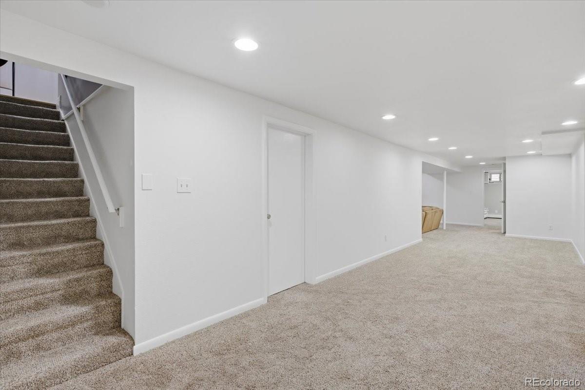 444 S Niagara Street