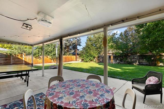 444 S Niagara Street