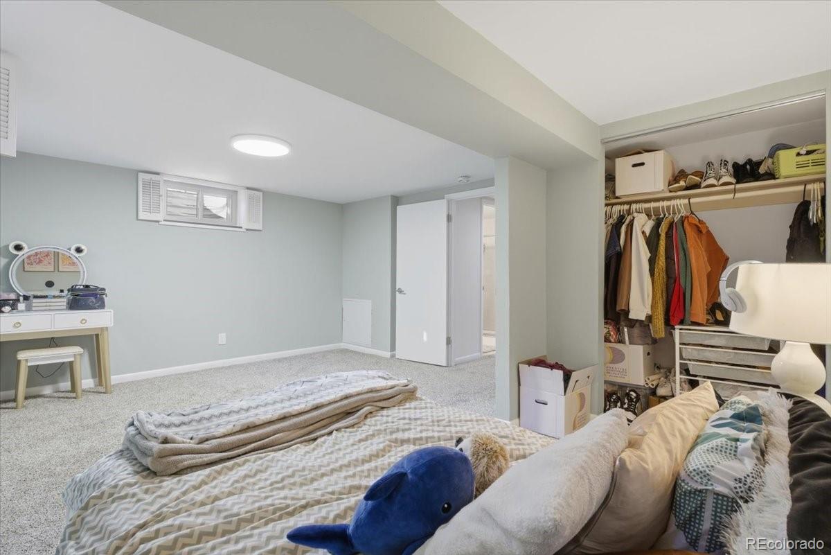 444 S Niagara Street