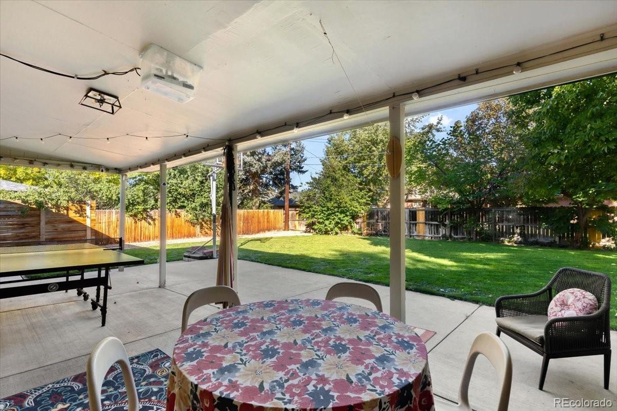 444 S Niagara Street