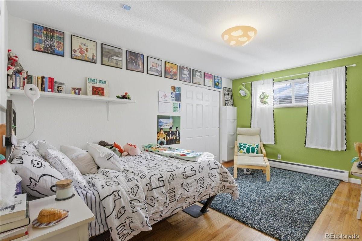 444 S Niagara Street