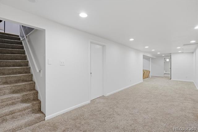 444 S Niagara Street