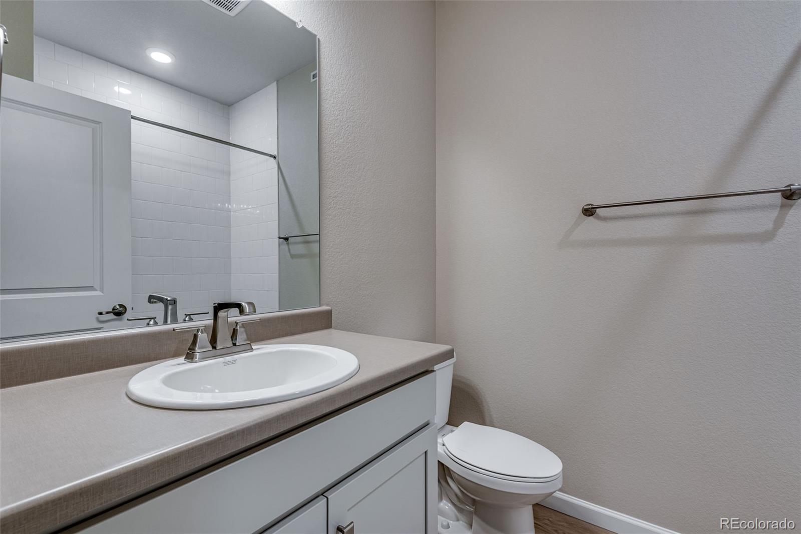 16744 W 93rd Place