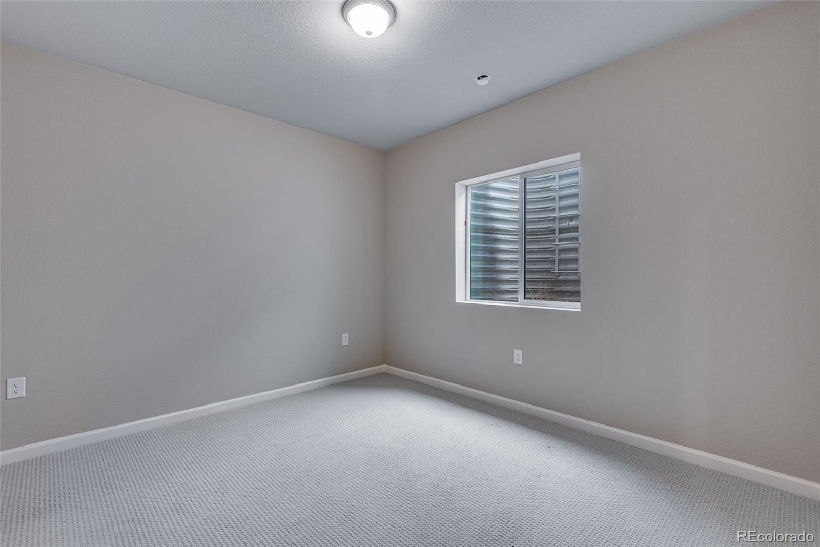 16744 W 93rd Place