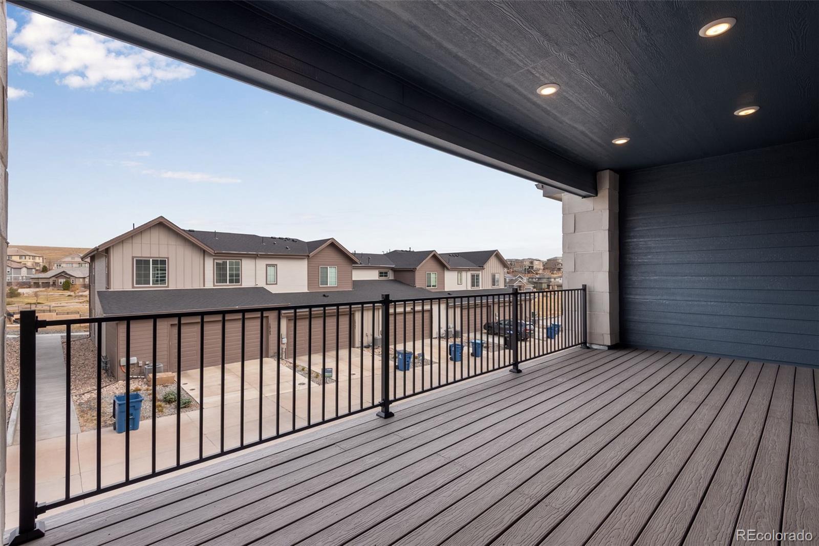 16744 W 93rd Place