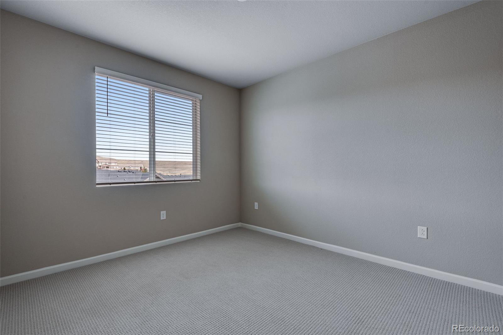16744 W 93rd Place
