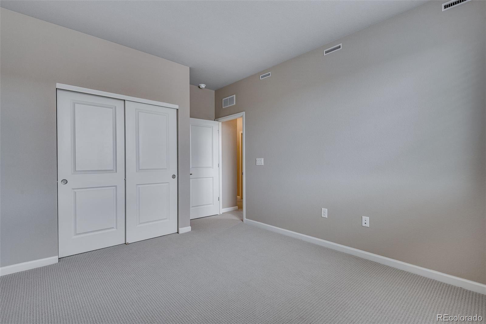16744 W 93rd Place
