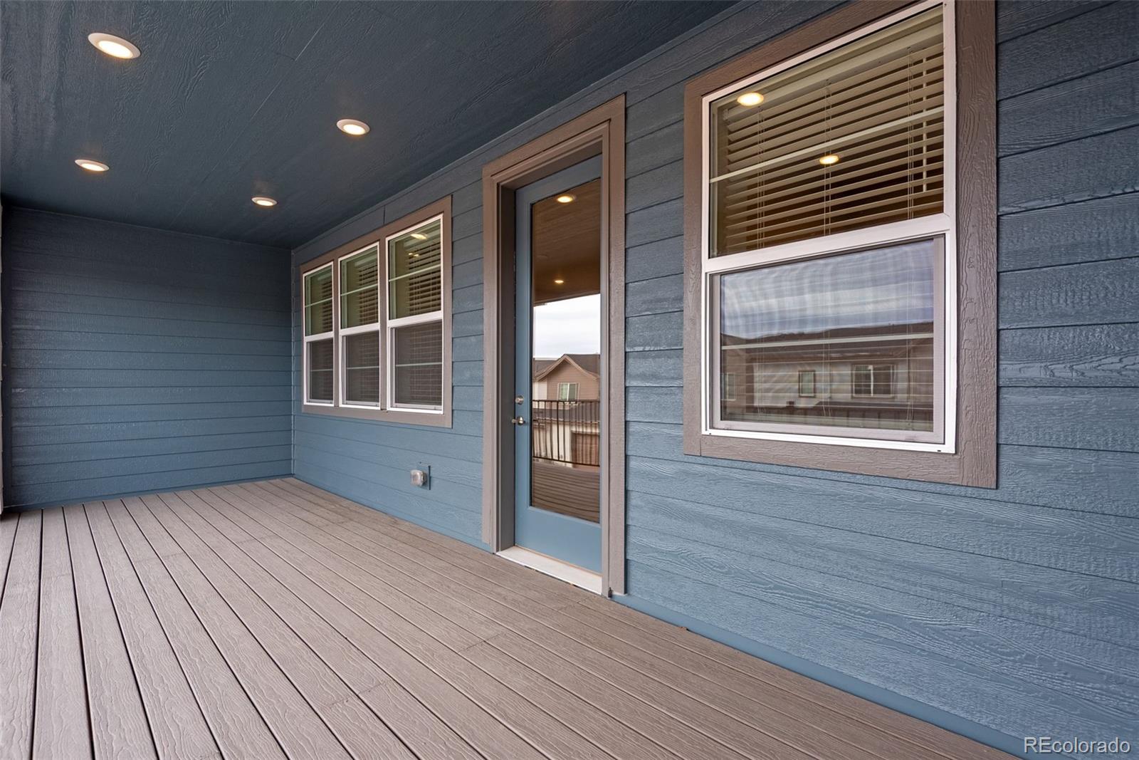 16744 W 93rd Place