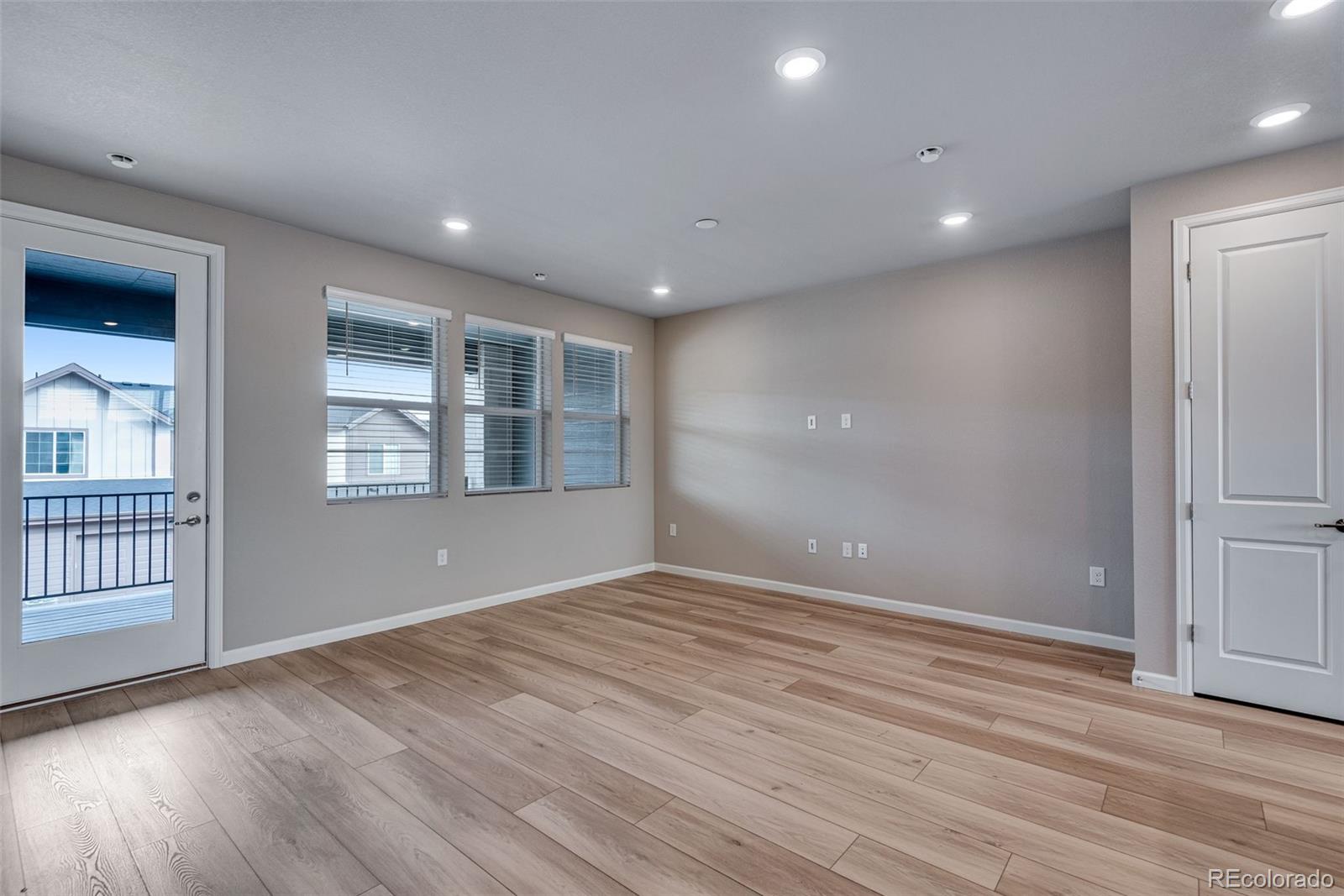 16744 W 93rd Place