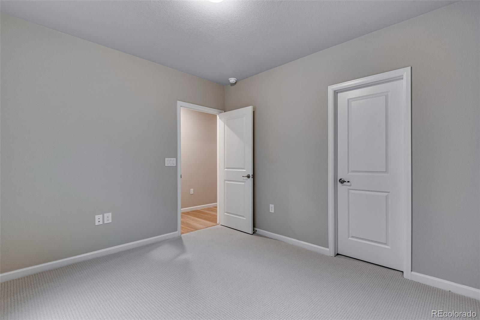 16744 W 93rd Place