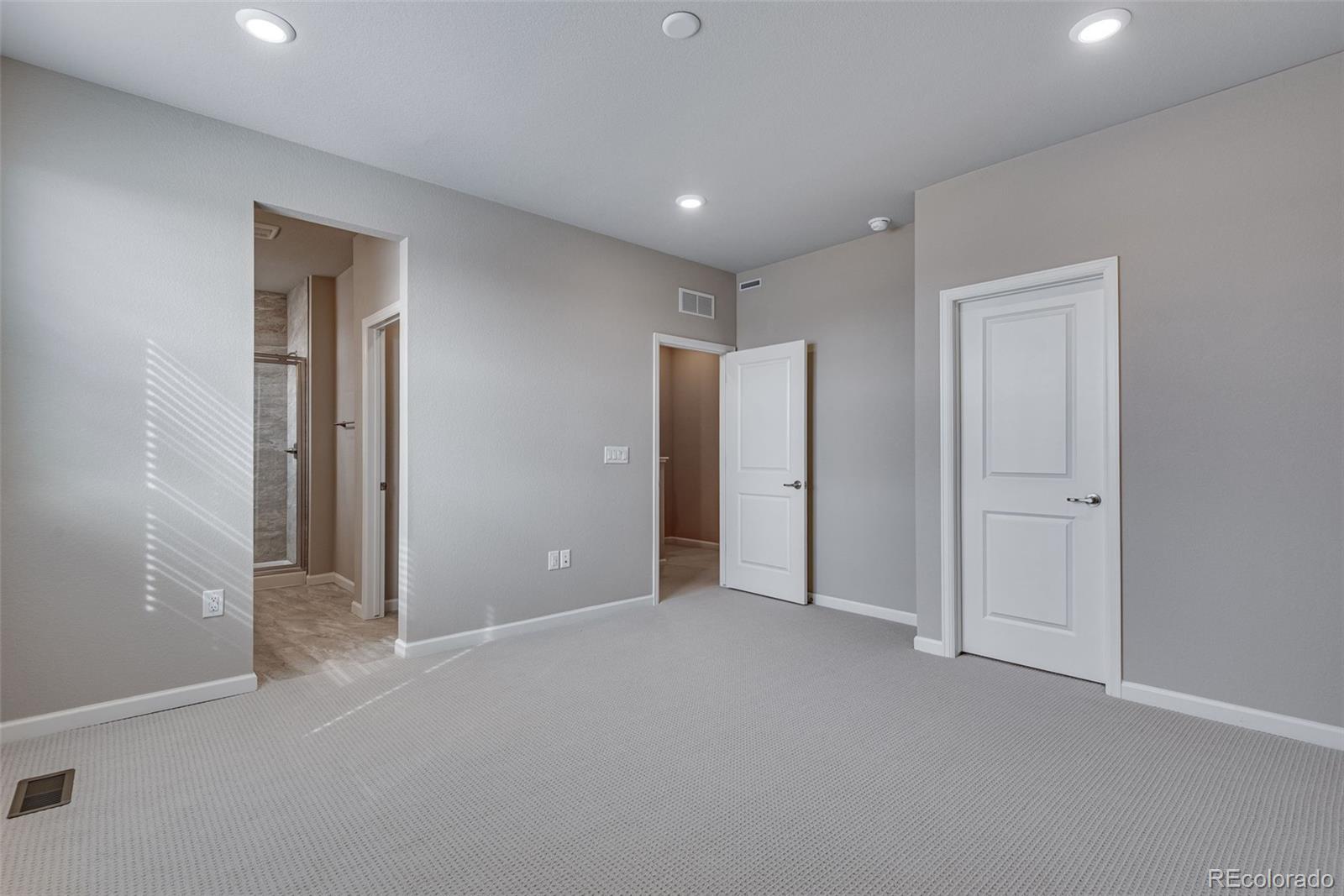 16744 W 93rd Place
