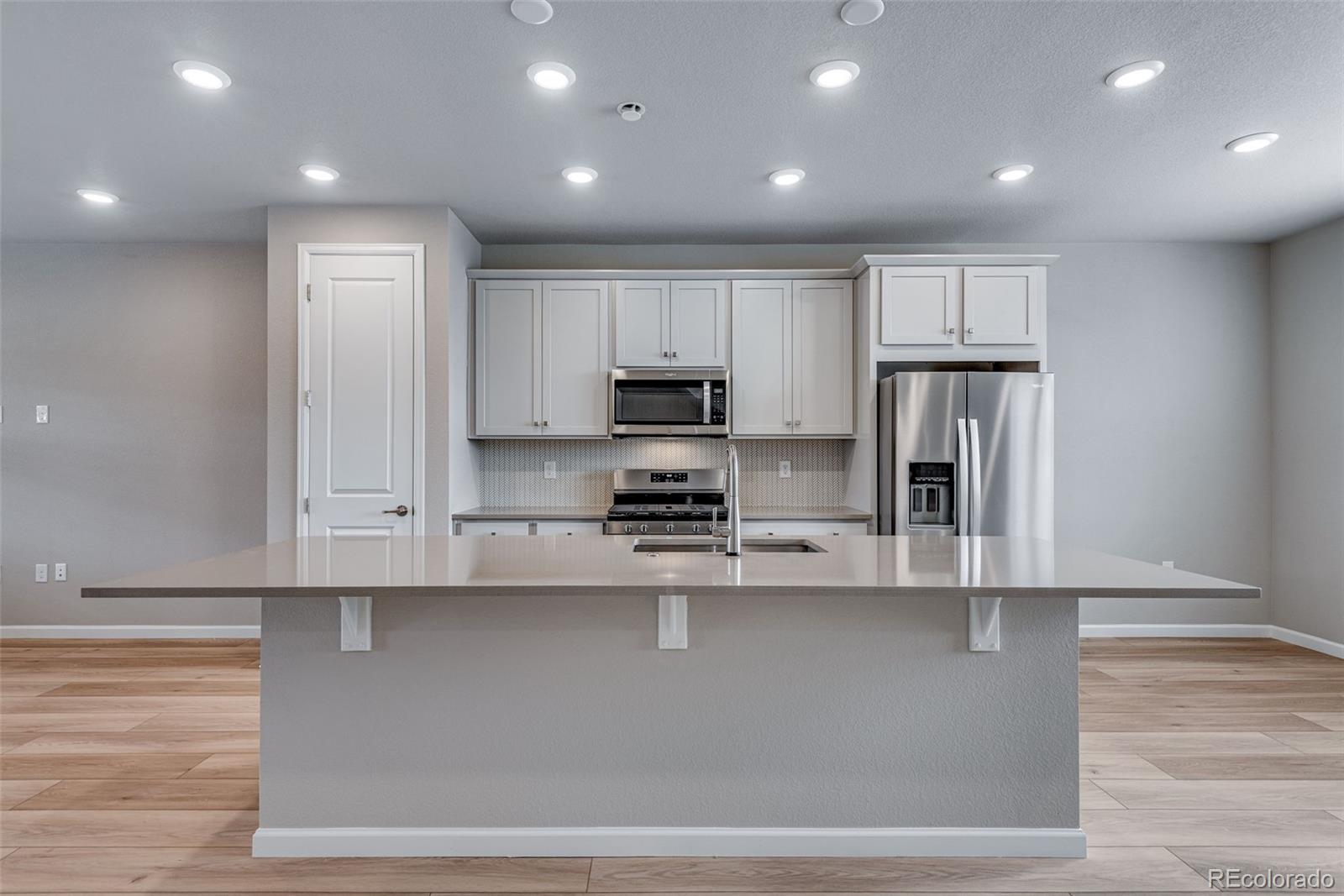 16744 W 93rd Place