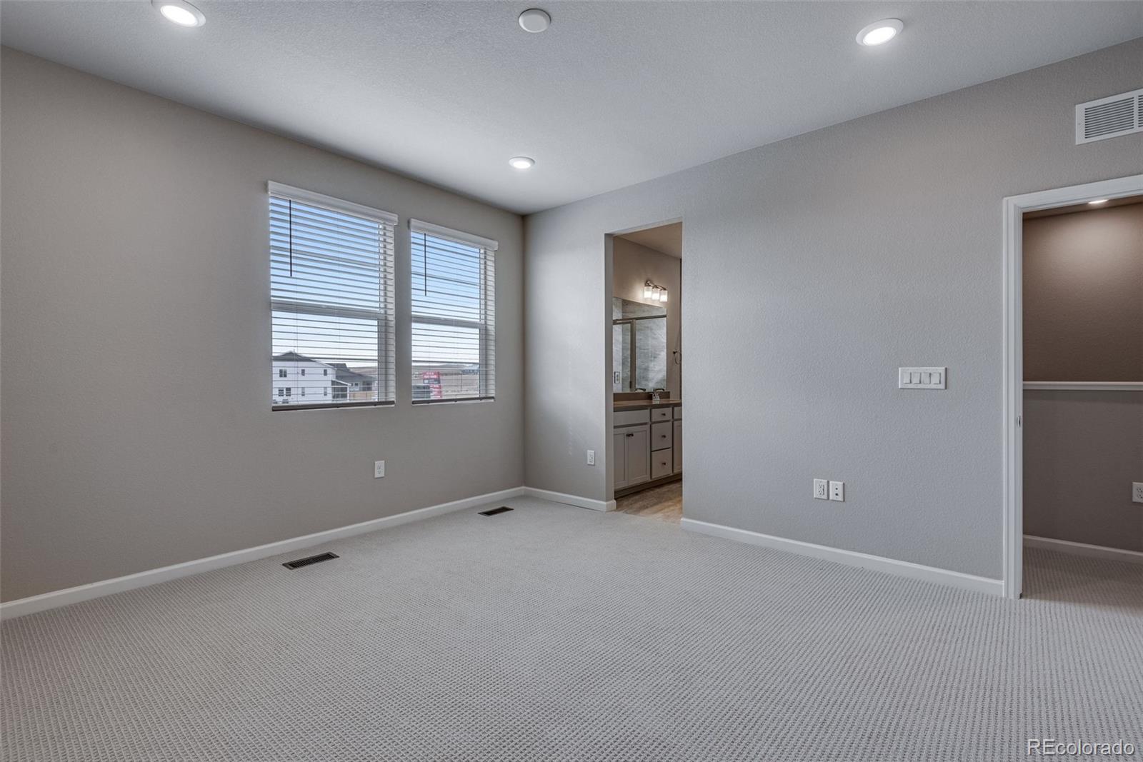 16744 W 93rd Place