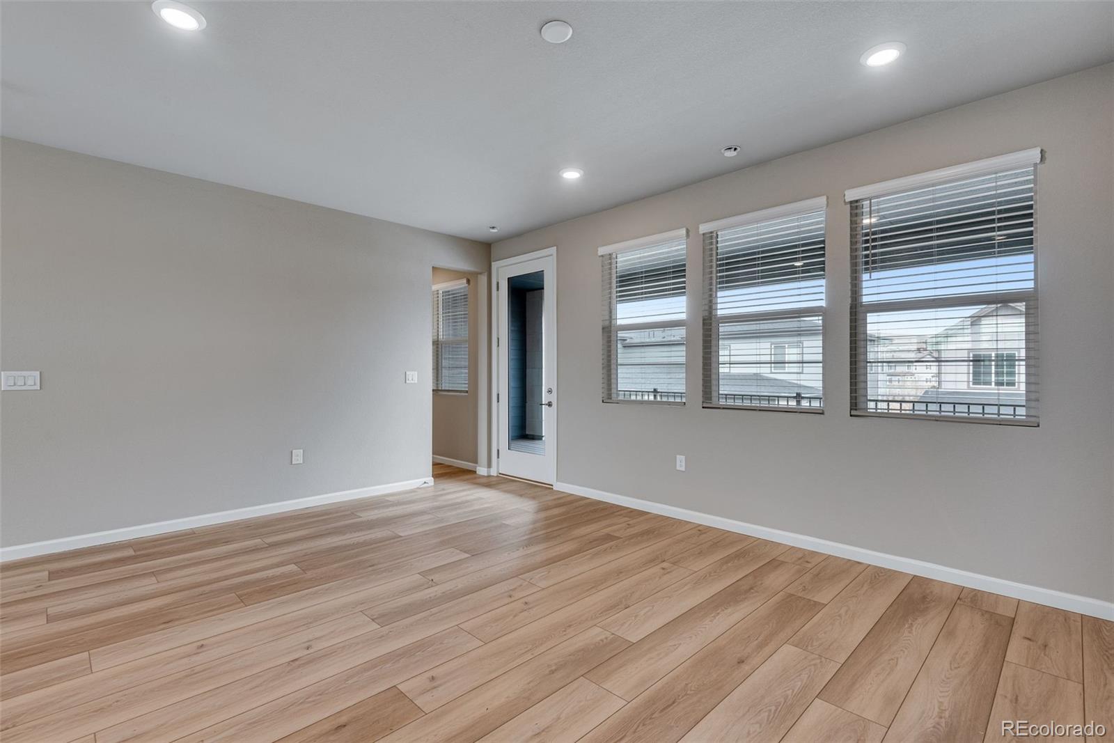 16744 W 93rd Place