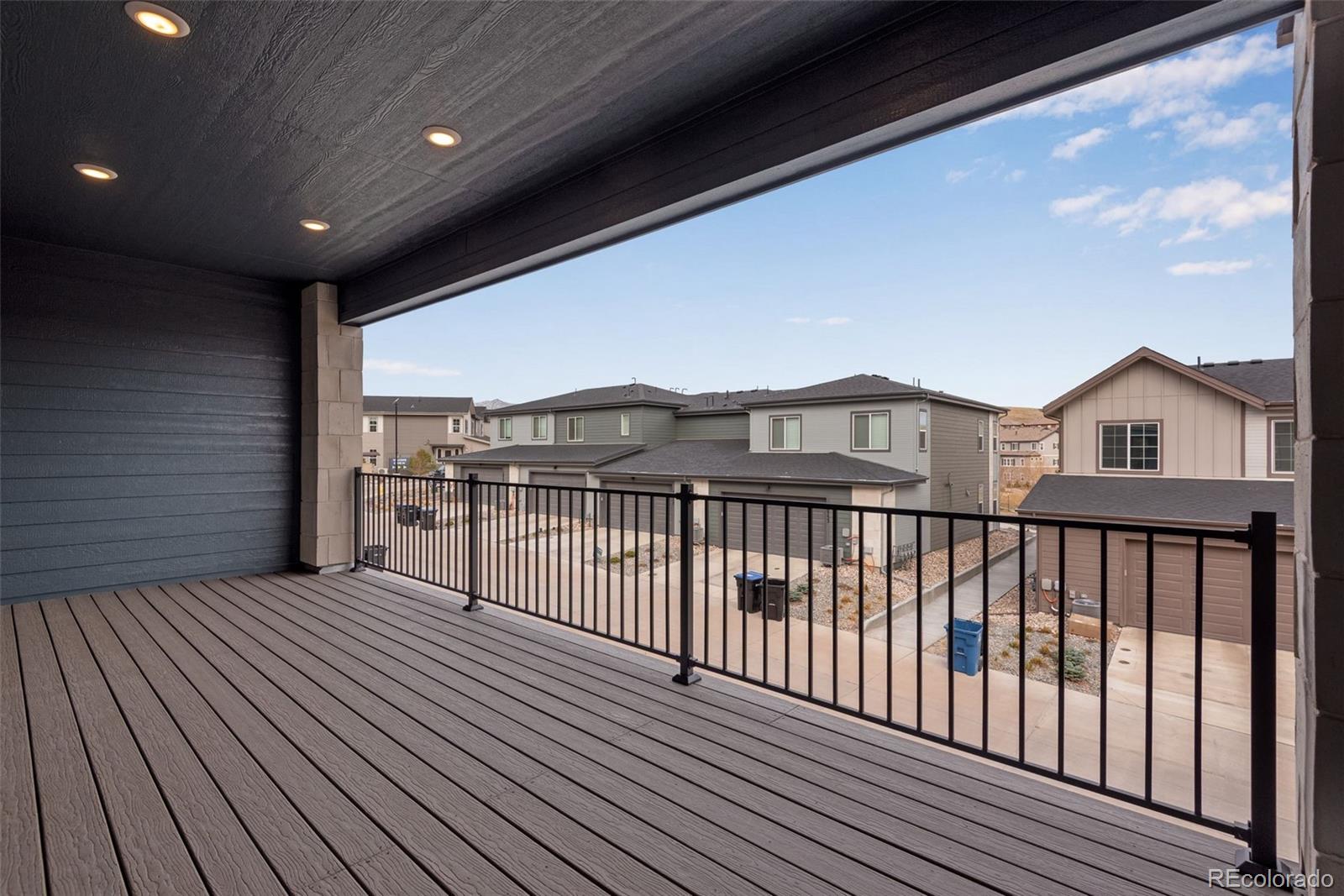 16744 W 93rd Place