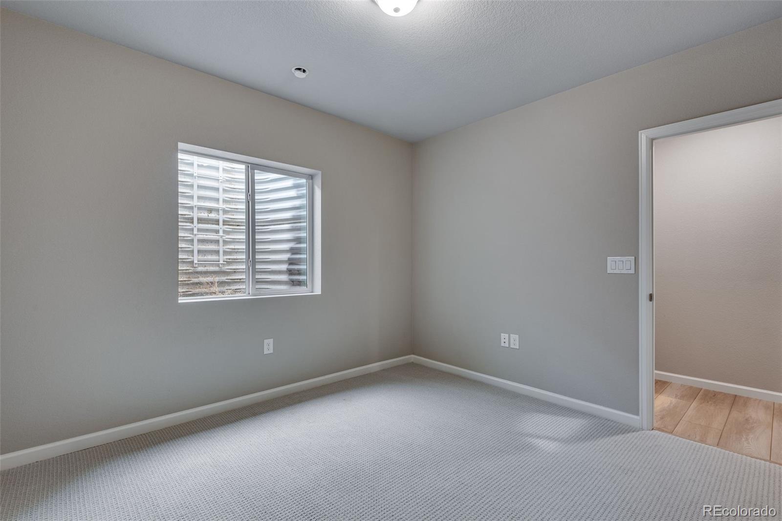 16744 W 93rd Place