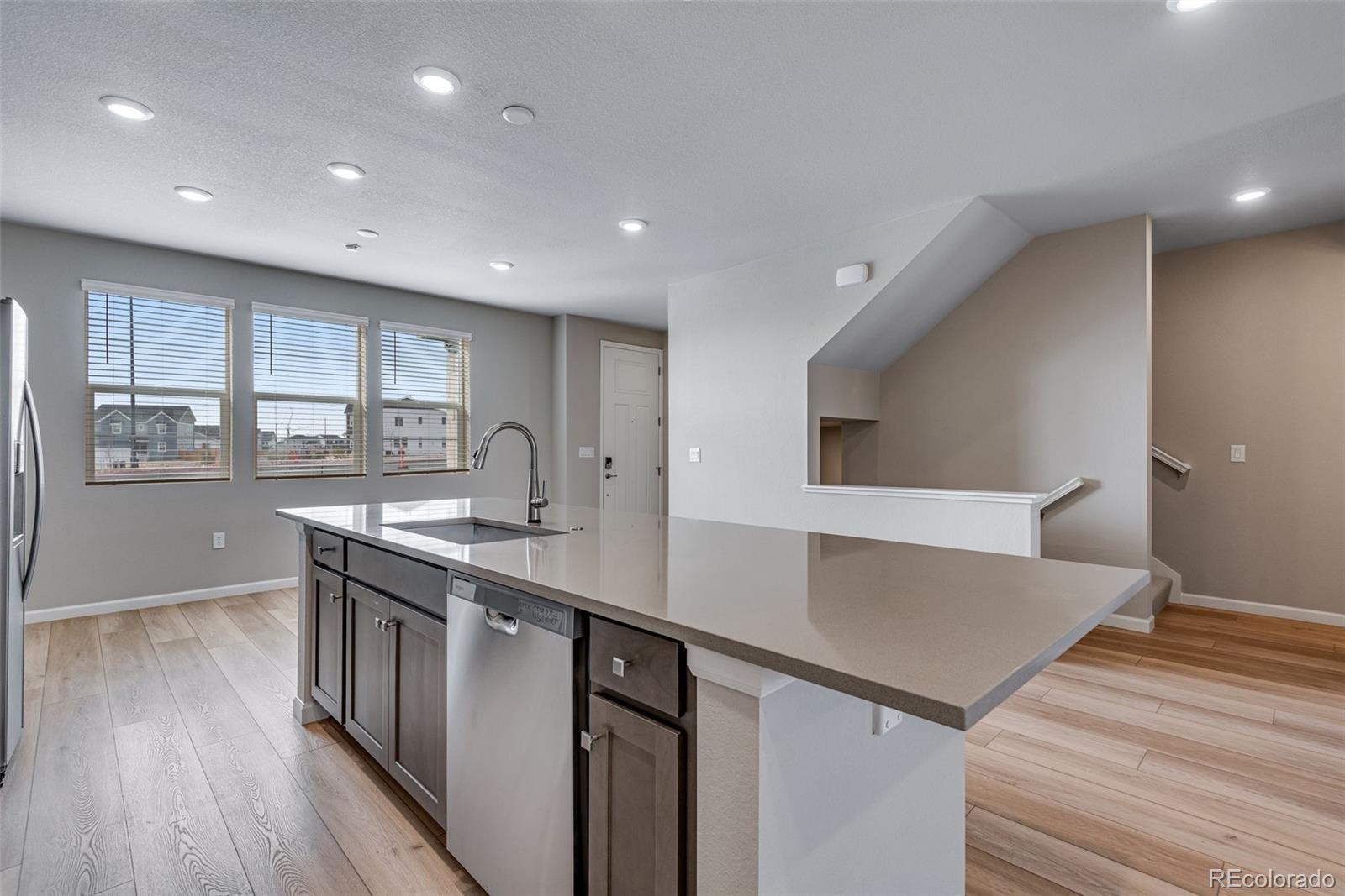 16744 W 93rd Place