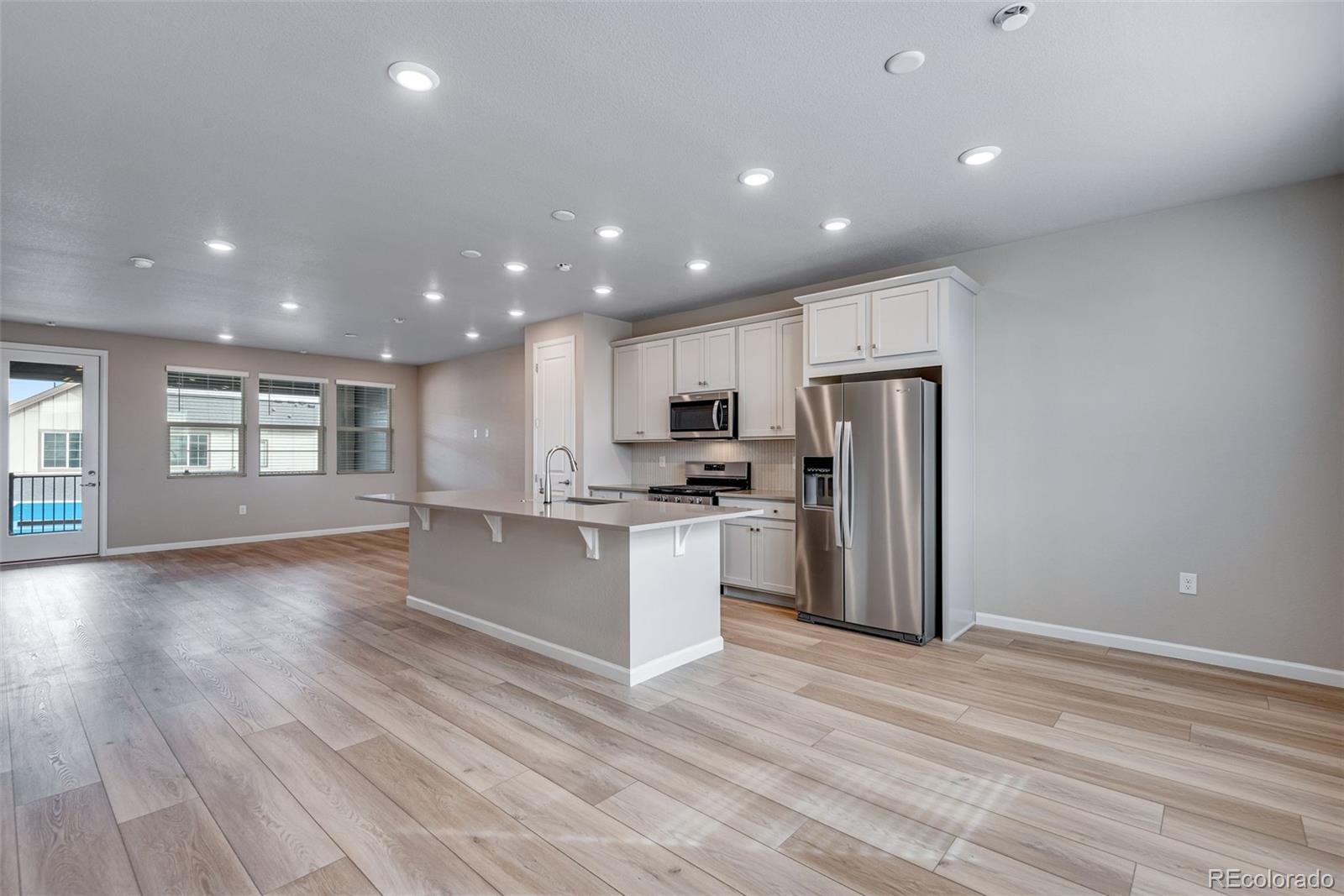 16744 W 93rd Place
