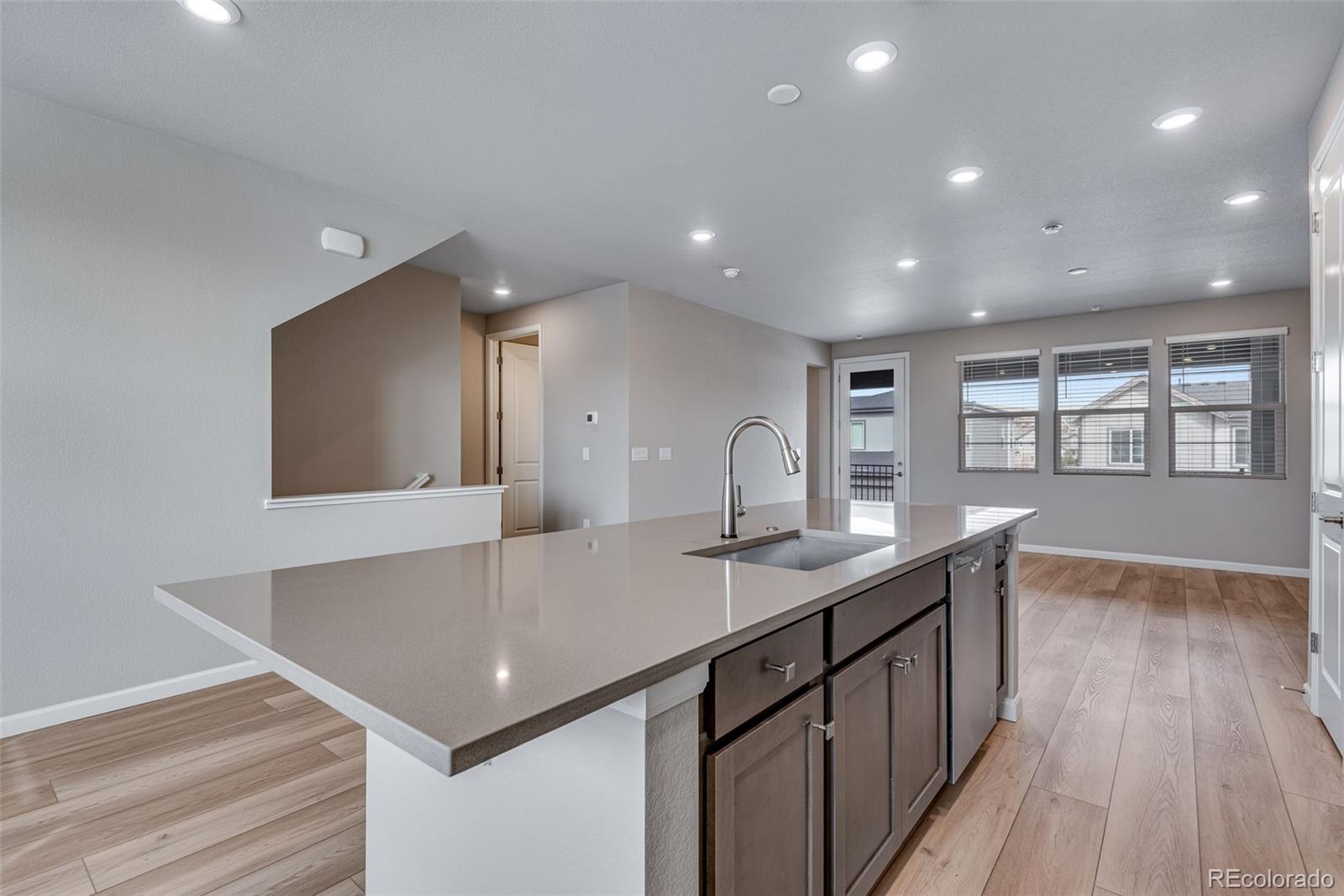 16744 W 93rd Place