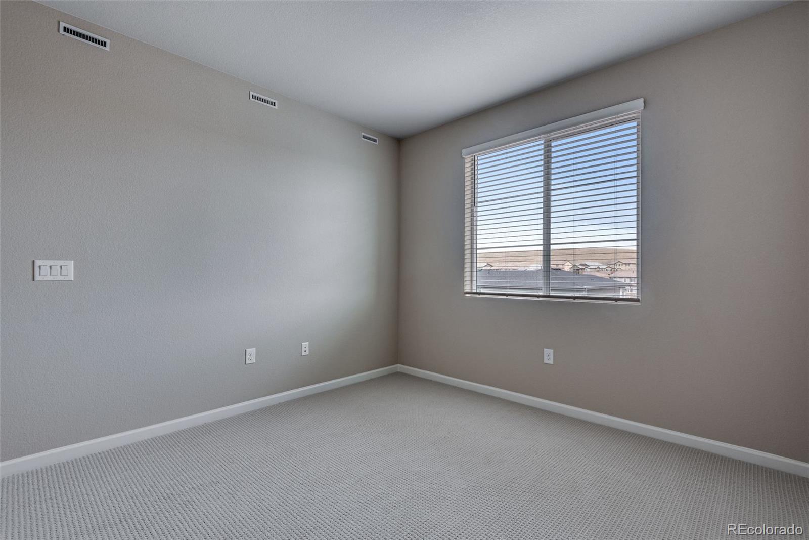 16744 W 93rd Place