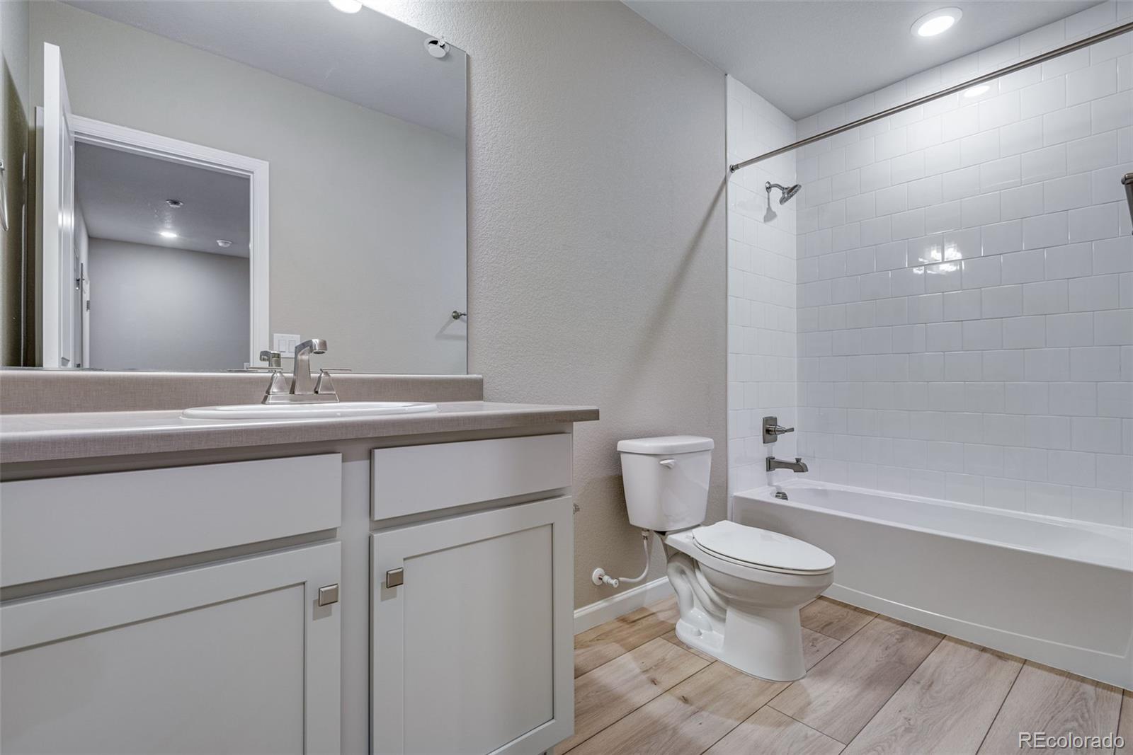16744 W 93rd Place