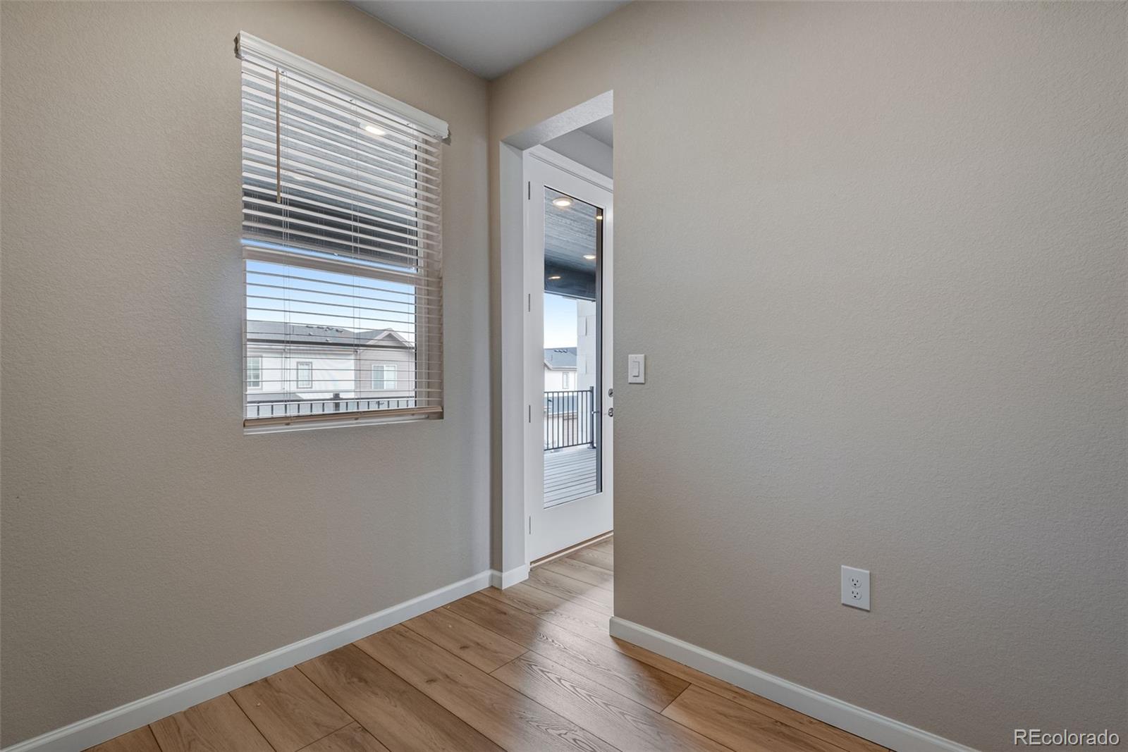 16744 W 93rd Place