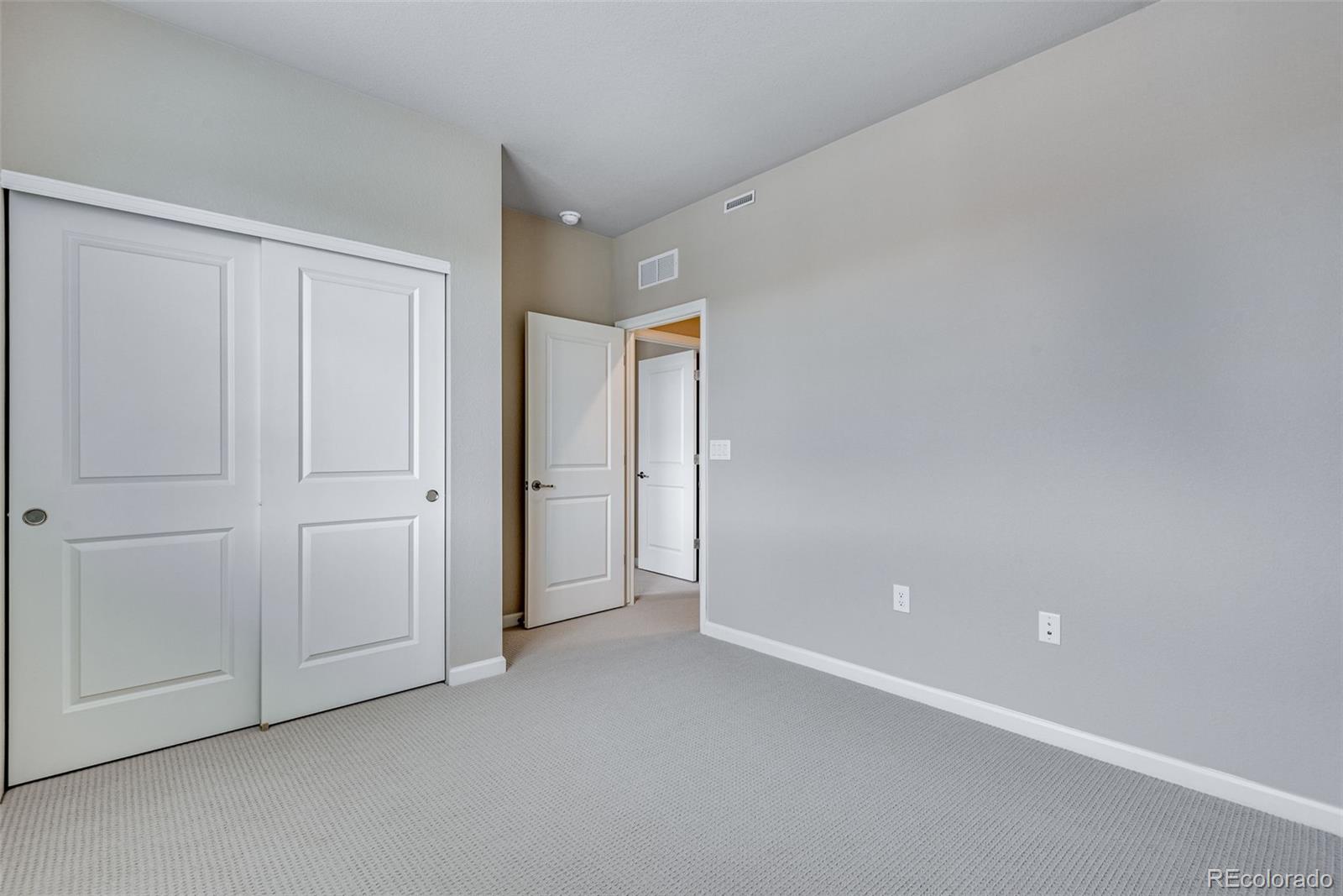 16744 W 93rd Place