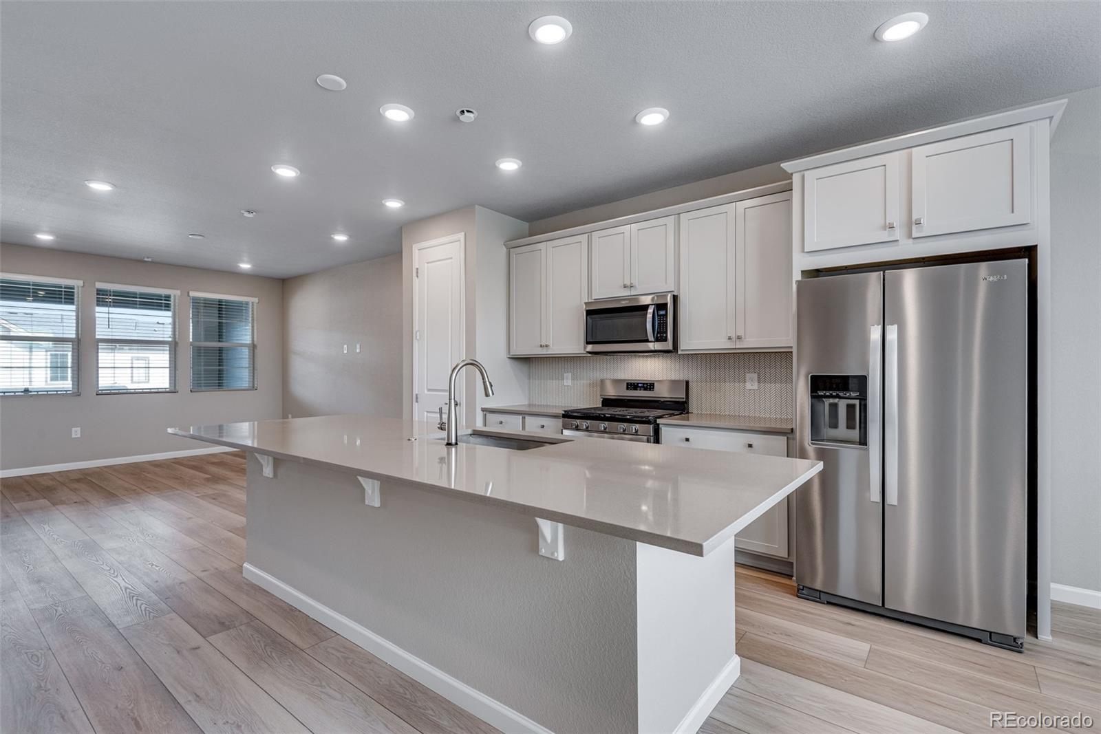 16744 W 93rd Place