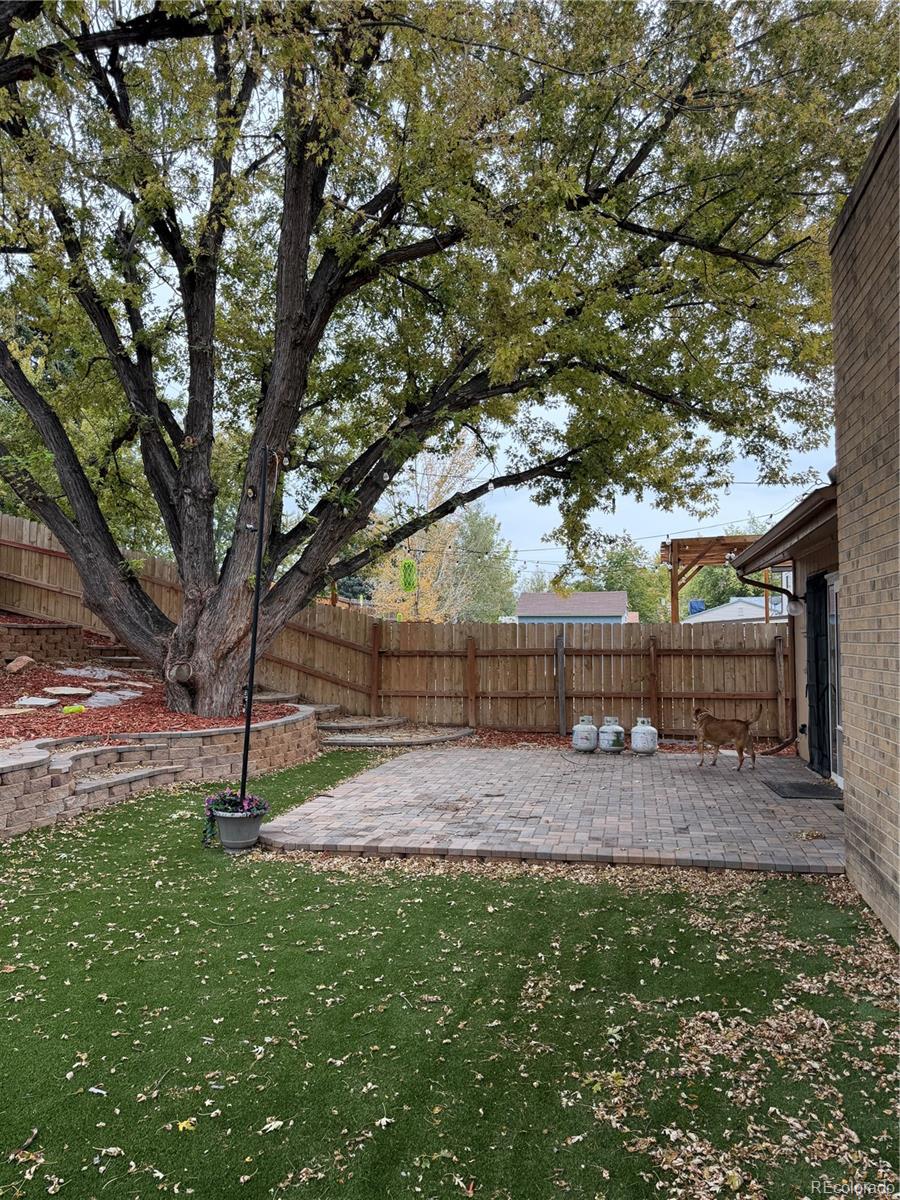 4607 S Ivory Circle