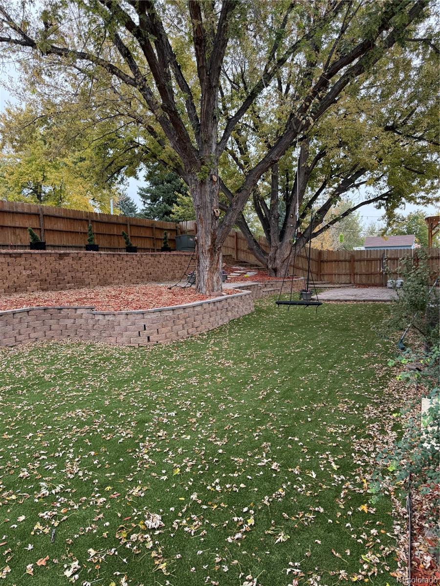 4607 S Ivory Circle
