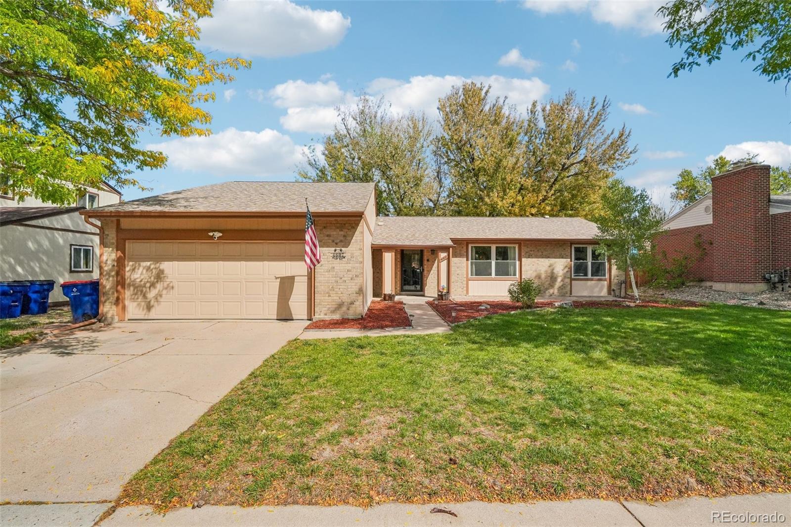 4607 S Ivory Circle