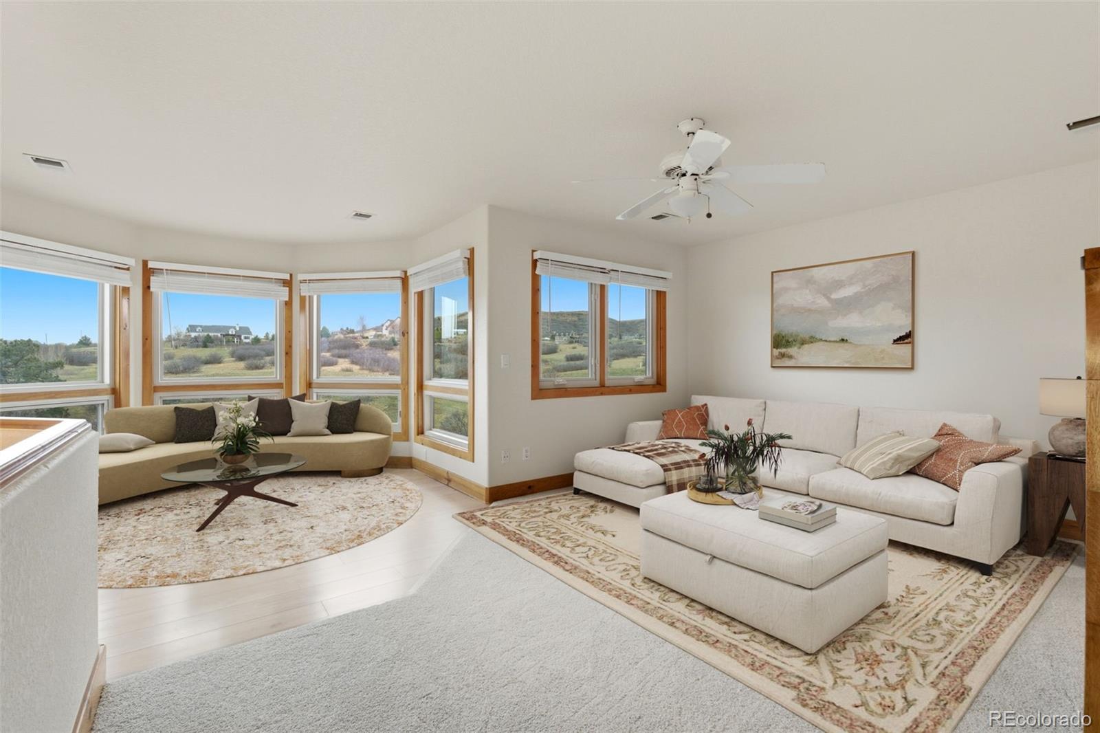 2131 Kahala Circle