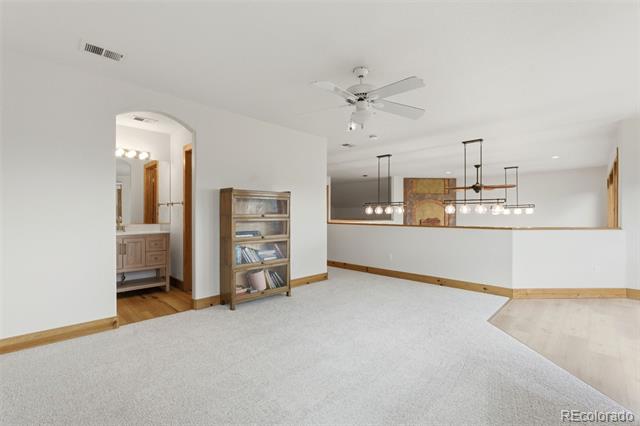 2131 Kahala Circle