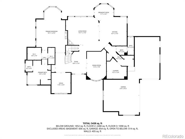 2131 Kahala Circle
