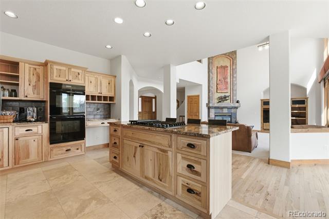 2131 Kahala Circle