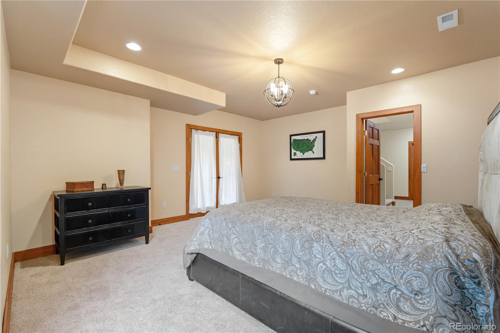 2131 Kahala Circle
