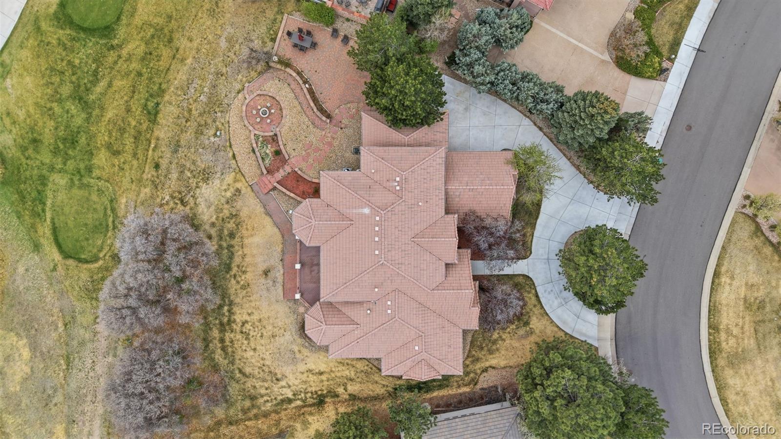 2131 Kahala Circle